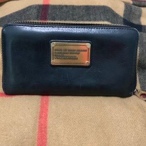 Marc By Marc Jacobs Wallet